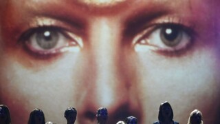 Ceny Brit Awards boli poctou zosnulému Davidovi Bowiemu