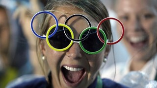 Maďari stiahli kandidatúru na usporiadanie olympijských hier