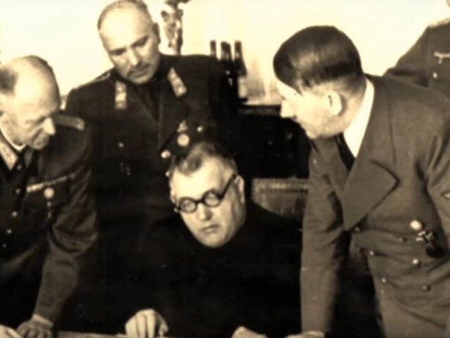 Matica slovenská vysvetľovala kontroverzné video o Slovenskom štáte
