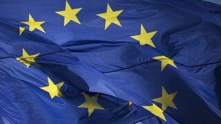 Európska únia vlajka 1140 px (SITA/AP)