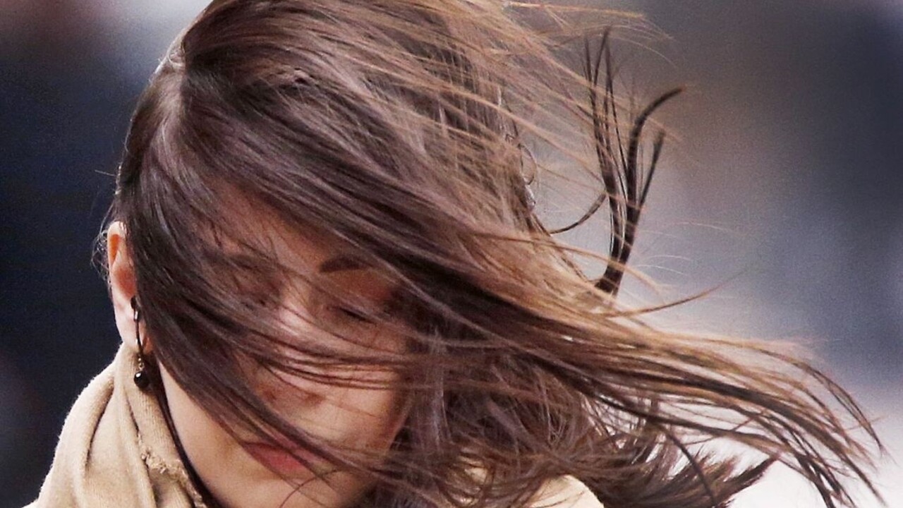 vietor počasie 1140px (SITA/AP)