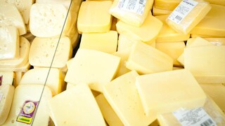 potraviny jedlo syr ilu 1140 px (SITA/Diana Černáková)