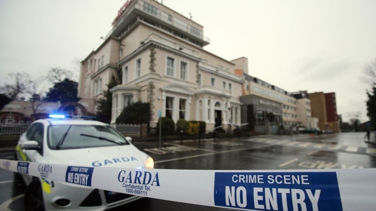 Hádka medzi kamionistami sa skončila tragédiou, Slováka mali ubiť tyčou