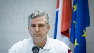 NAKA odhalila korupčníka, úplatky vraj príjímal aj v splátkach