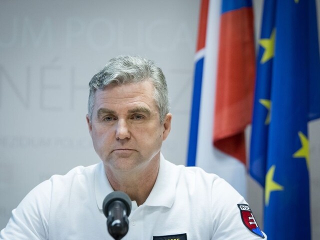 NAKA odhalila korupčníka, úplatky vraj príjímal aj v splátkach