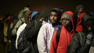 Utečencov Slovensko neláka. Počet žiadostí o azyl výrazne klesol