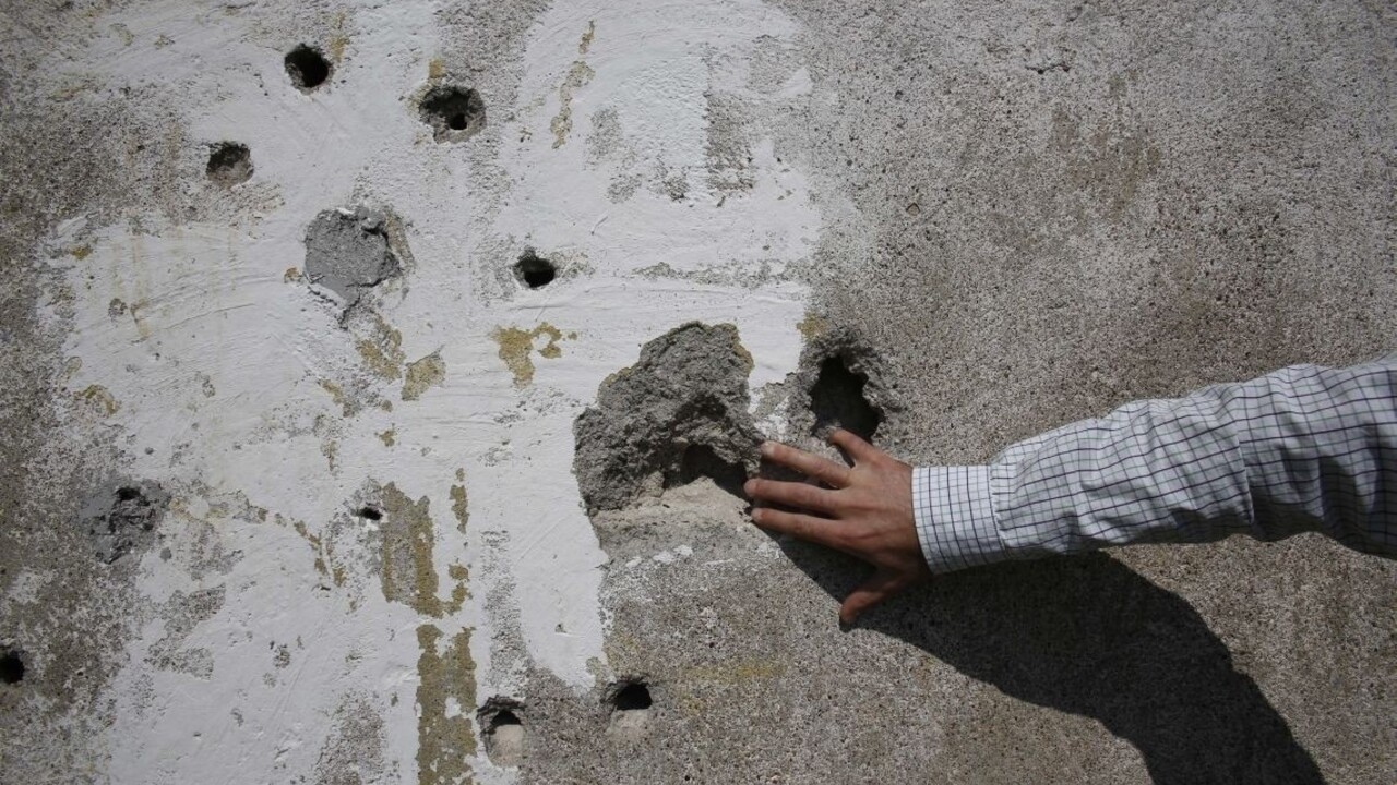 Erdogan: Ak ľudia chcú trest smrti, budú ho mať