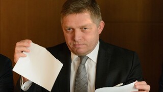 Vyššie faktúry za energie radšej zaplaťte, odkazujú energetické spoločnosti