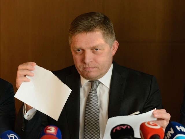 Vyššie faktúry za energie radšej zaplaťte, odkazujú energetické spoločnosti