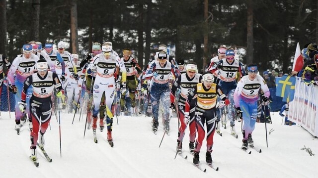 skiatlon-niskanen-bjorgen-nilsson-diggins-weng-bjornsen1140-px-sita-ap_0a000002-8141-ffd4.jpg