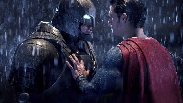 Zlaté maliny majú majiteľov. Ktoré filmy roku 2016 sú najhoršie?