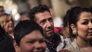 Nový akčný plán by mal Rómov naučiť lepšie hospodáriť s peniazmi