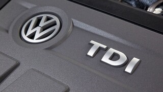 EÚ nedokáže prinútiť Volkswagen, aby odškodnil zákazníkov