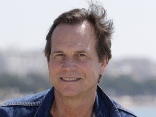 Zomrel astronaut z filmu Apollo 13, herec Bill Paxton