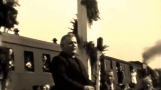 Časť historikov Matice sa dištancuje od sporného videa o Slovenskom štáte