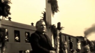 Časť historikov Matice sa dištancuje od sporného videa o Slovenskom štáte