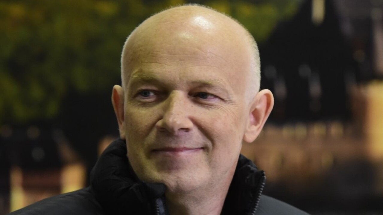 Český misionár dostal milosť, v Sudáne ho obvinili zo špionáže