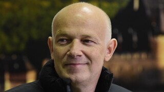 Český misionár dostal milosť, v Sudáne ho obvinili zo špionáže