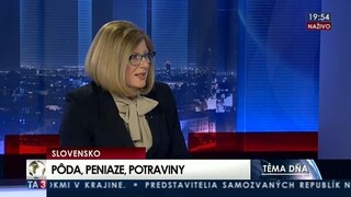 Pôda, peniaze, potraviny / Misionár unikol z väzenia v Sudáne
