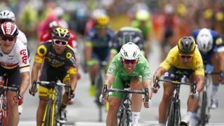 Organizátori Tour de France prezradili itinerár budúcoročných pretekov