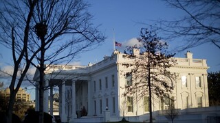 USA zavádzajú sankcie voči 400 ruským jednotlivcom i spoločnostiam, informoval Biely dom