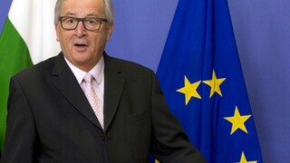 Zverejnili dokument o budúcnosti Únie, ponúka päť scenárov vývoja