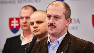 Kotlebovci v Piešťanoch nevystúpia, mesto zdôraznilo antifašistický postoj