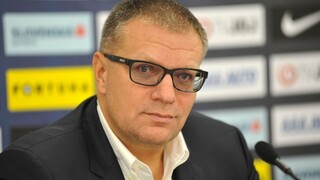 Fortuna Liga sa zmení. Na novom modeli sa zhodli všetky kluby