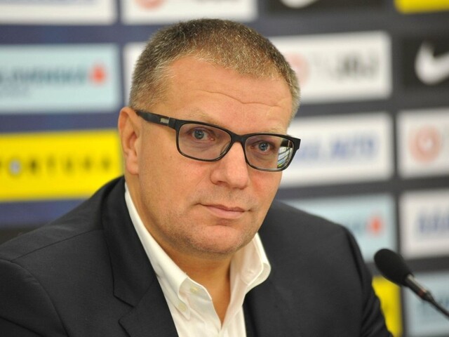 Fortuna Liga sa zmení. Na novom modeli sa zhodli všetky kluby