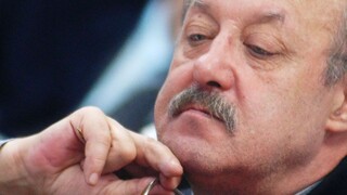 Zomrel bývalý majiteľ spoločnosti BMG Invest Vladimír Fruni