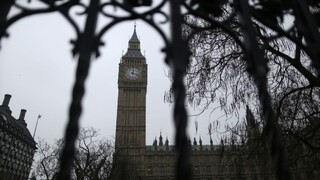 Snemovňa lordov schválila ochranu práv občanov Únie po Brexite