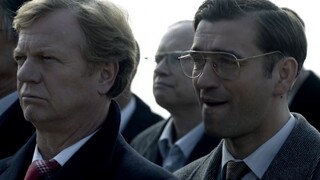 V kinách je film o únose prezidentovho syna, videl ho Kiska aj Maďarič
