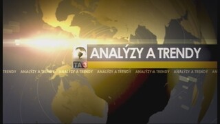 Roboty vs. ľudská práca