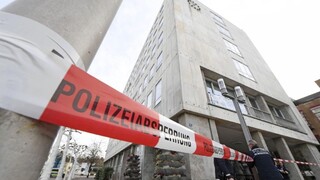 Radnica zrušila turecký míting, v budove bola nahlásená bomba