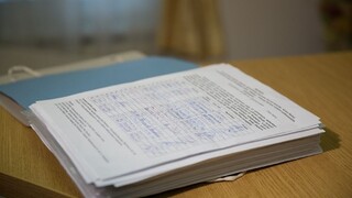 Nepomáhajú petície ani výzvy. Boj proti výstavbe obchvatu nekončí