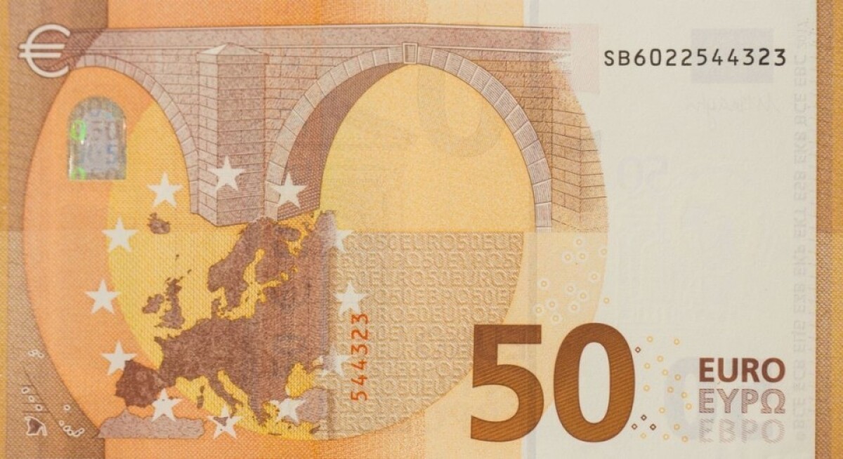 germany-new-euro-banknote-14d28f3326d744f09b56d4b01b02ccda_edc8d97b.jpg