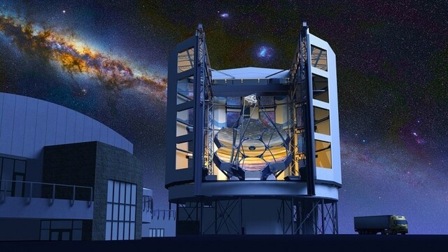 1024px-giant-magellan-telescope-artists-concept_0a000002-52de-ea50.jpg
