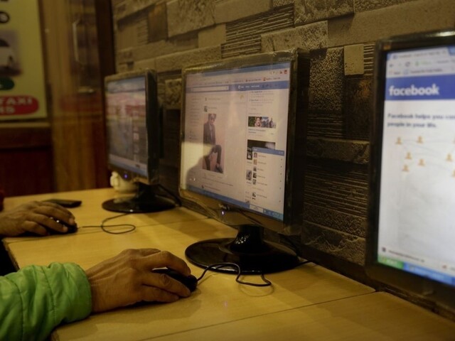 Internetom sa šíri falošná súťaž. Môžete prísť o desiatky eur