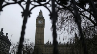 Británia nemusí za odchod z Únie zaplatiť, tvrdí Snemovňa lordov