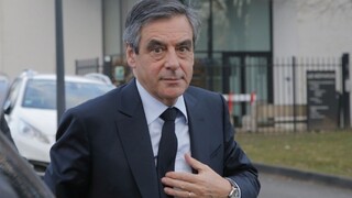 Primátorka Paríža žiada Fillona, aby odvolal volebné zhromaždenie