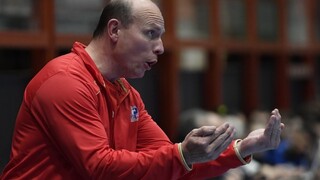 Považskí hádzanári v boji o tretie miesto zdolali Topoľčany