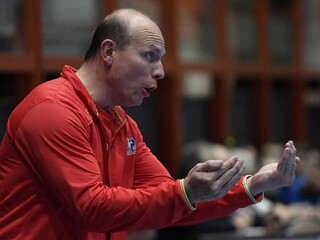 Považskí hádzanári v boji o tretie miesto zdolali Topoľčany