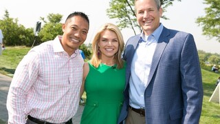 Hovorkyňou americkej diplomacie bude moderátorka známej spravodajskej televízie