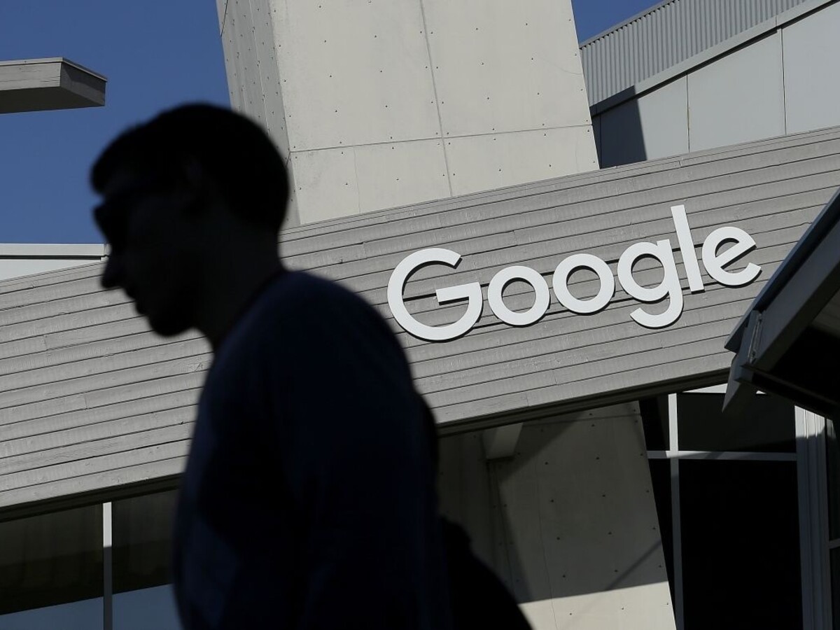 USA pozastavia zrýchlené víza pre špecialistov, pocíti to najmä Silicon Valley