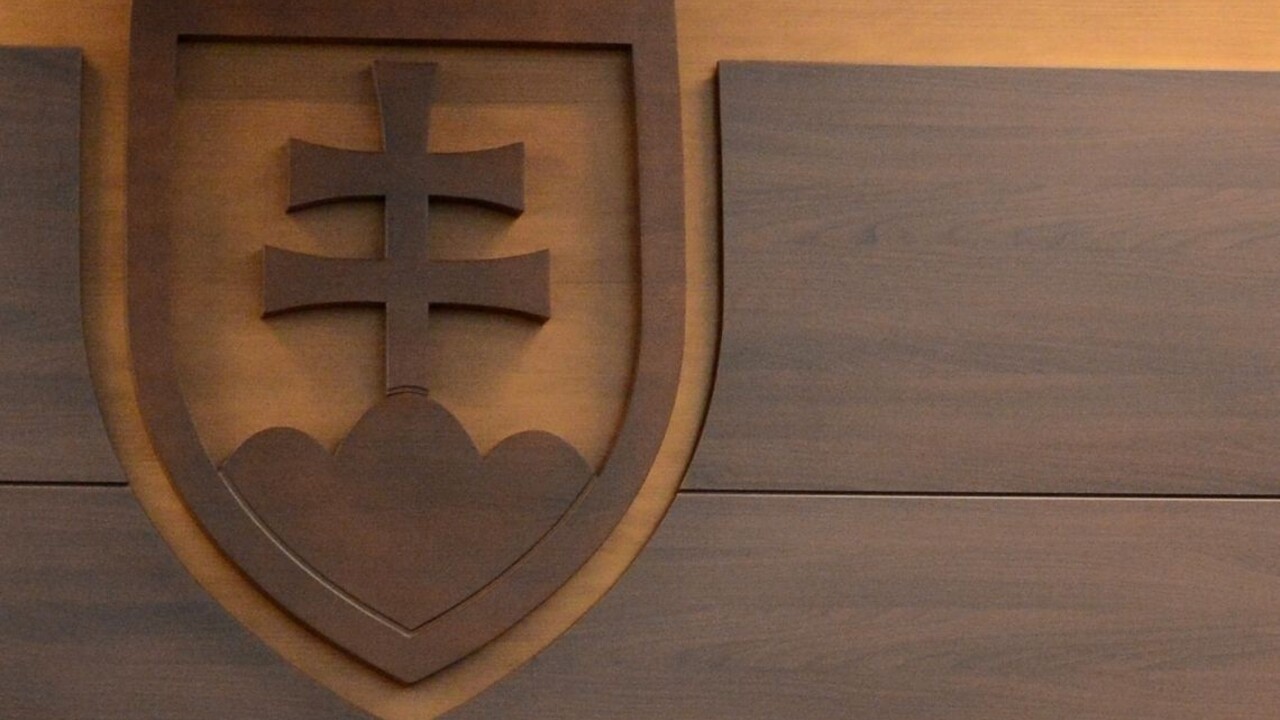 Smer chystá návrh, aby o Mečiarových amnestiách rozhodol Ústavný súd