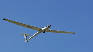 Letisko v Kráľovej pri Senci má narušenú bezpečnosť leteckej prevádzky