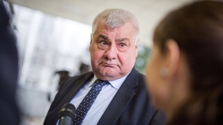 Na prešovskom obchvate môžeme ušetriť, vyhlásil Érsek v TA3