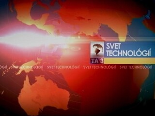 Výroba teplej vody pomocou fotovoltaických panelov/Športové slúchadlá Creativ/Výroba bezpečnostných dverí