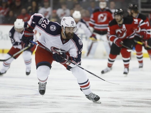 NHL: Víťazná šnúra Calgary pokračovala, obrat Pittsburghu z 0:3