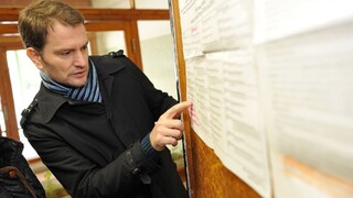 Matovičovi potvrdili vysokú pokutu. Hrozí, že príde o poslanecký mandát